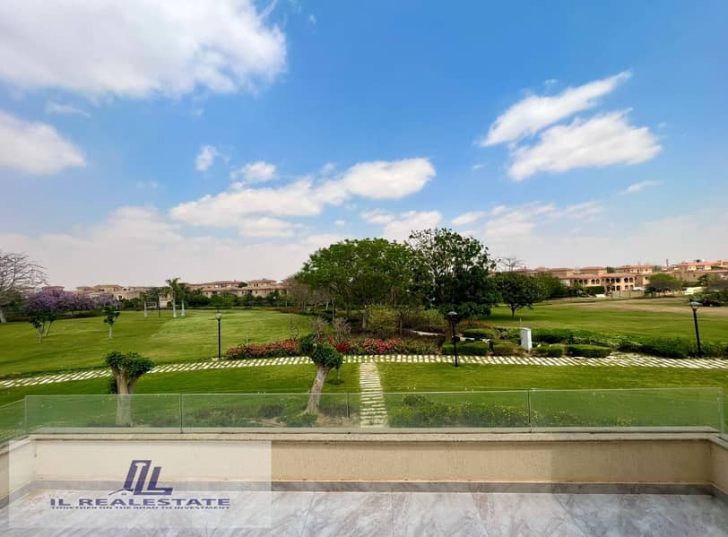 19 a3099df5-0944-49c4-94aa-b7e244cfb896. jpg