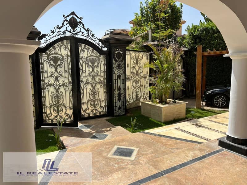 20 aa042548-4616-42bd-a840-3a2bb66e47aa. jpg