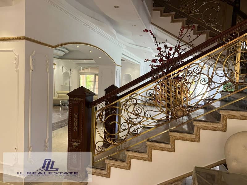 22 bf379898-3549-4c75-97d1-23f9336c9c8e. jpg