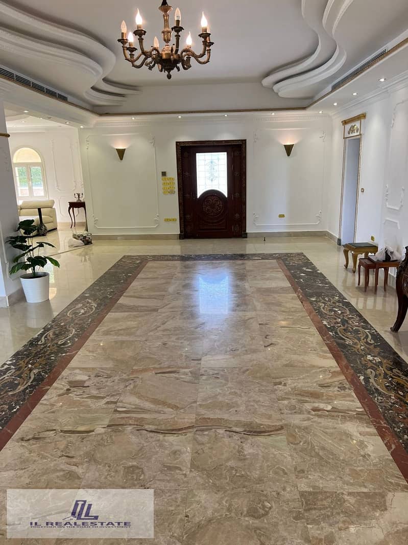 24 ea590c0c-4fd2-47cf-8eaa-9d32a250a71f. jpg