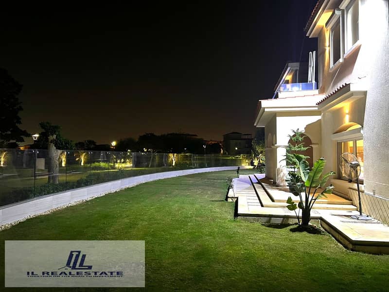 26 f17ef032-34ea-4982-b516-2ceda5217088. jpg