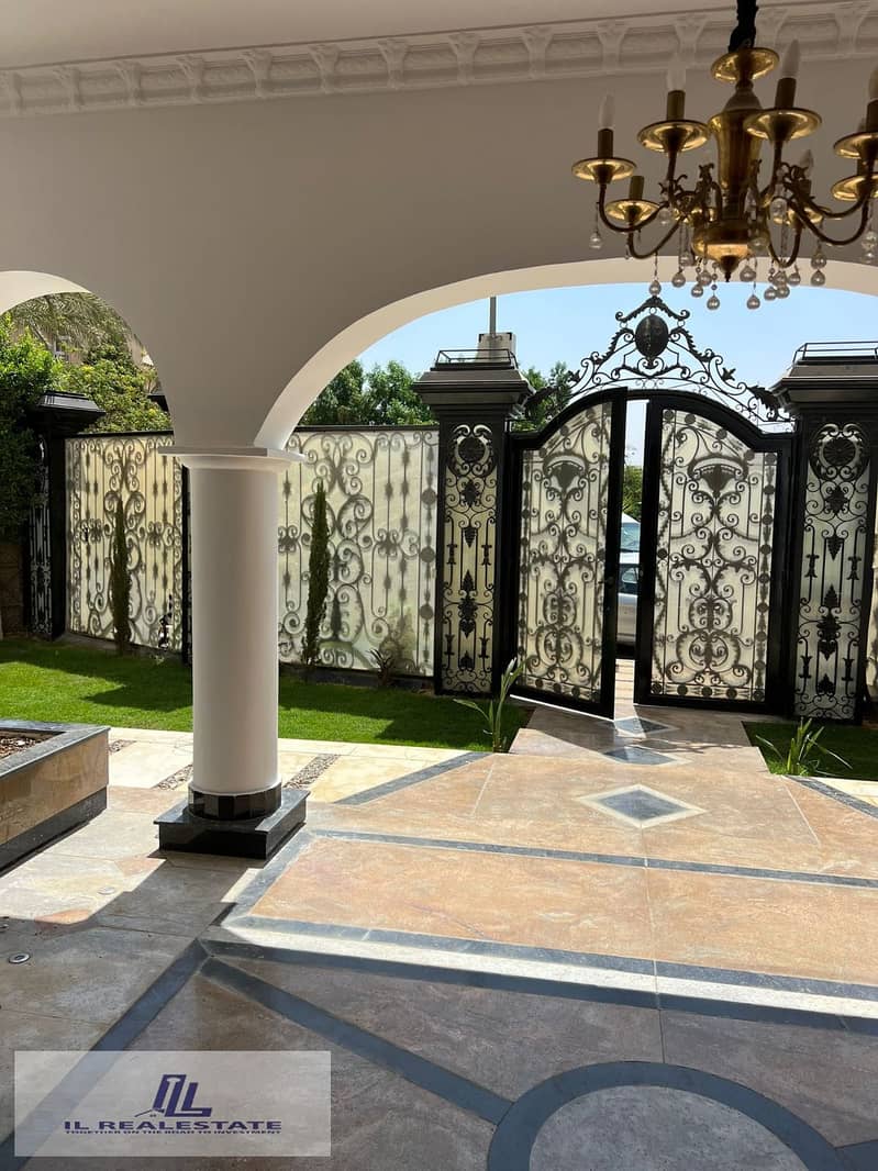 27 fb3a7b75-34bf-4f45-81a3-d9eb442717e2. jpg