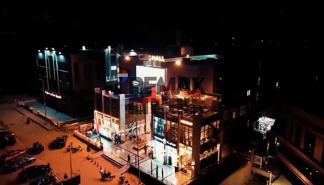 3 WhatsApp Image 2025-11-25 at 1.00. 07 PM. jpeg