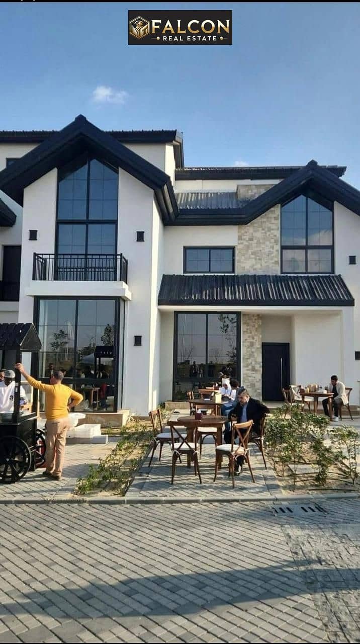 6 WhatsApp Image 2025-07-26 at 1.59. 27 PM (4). jpeg