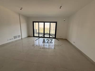 فلیٹ 3 غرف نوم للبيع في مدينتي، القاهرة - WhatsApp Image 2025-11-24 at 4.58. 08 PM. jpeg