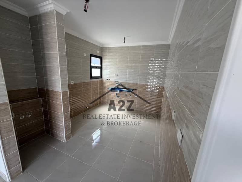 8 WhatsApp Image 2025-11-24 at 4.58. 00 PM. jpeg