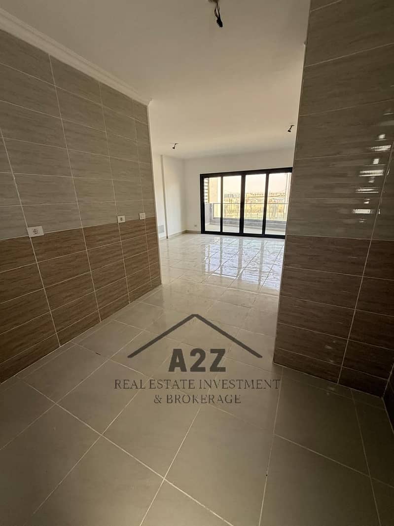 9 WhatsApp Image 2025-11-24 at 4.58. 03 PM. jpeg