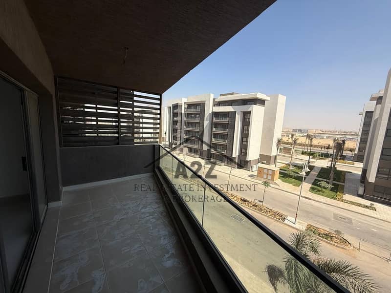 16 WhatsApp Image 2025-11-24 at 4.58. 24 PM. jpeg