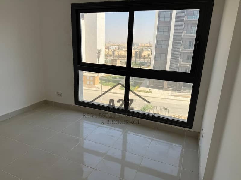 17 WhatsApp Image 2025-11-24 at 4.58. 40 PM. jpeg