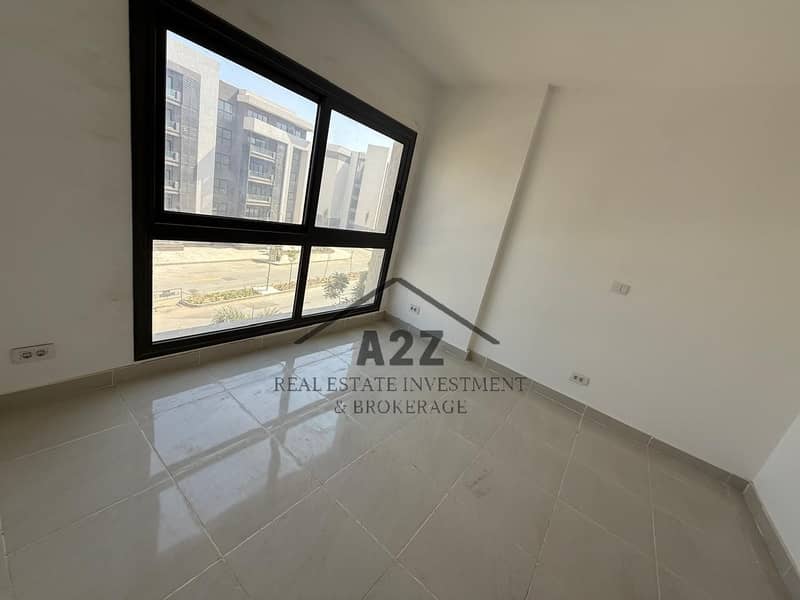 18 WhatsApp Image 2025-11-24 at 4.58. 42 PM. jpeg