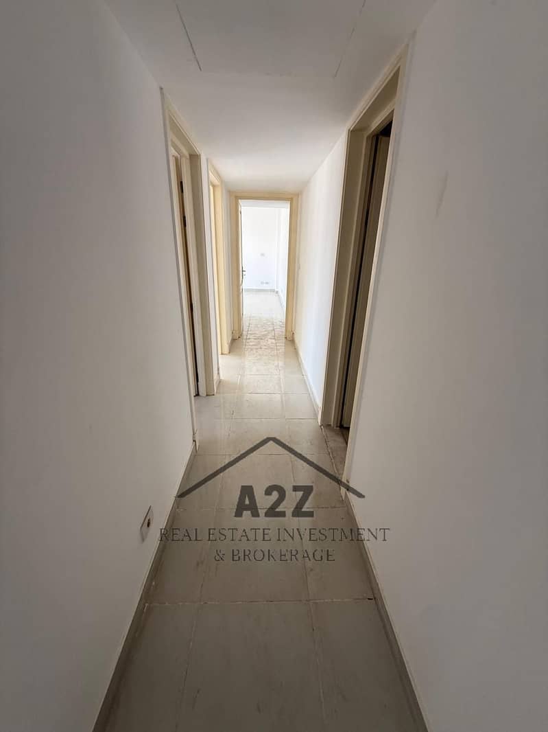 19 WhatsApp Image 2025-11-24 at 4.58. 45 PM. jpeg