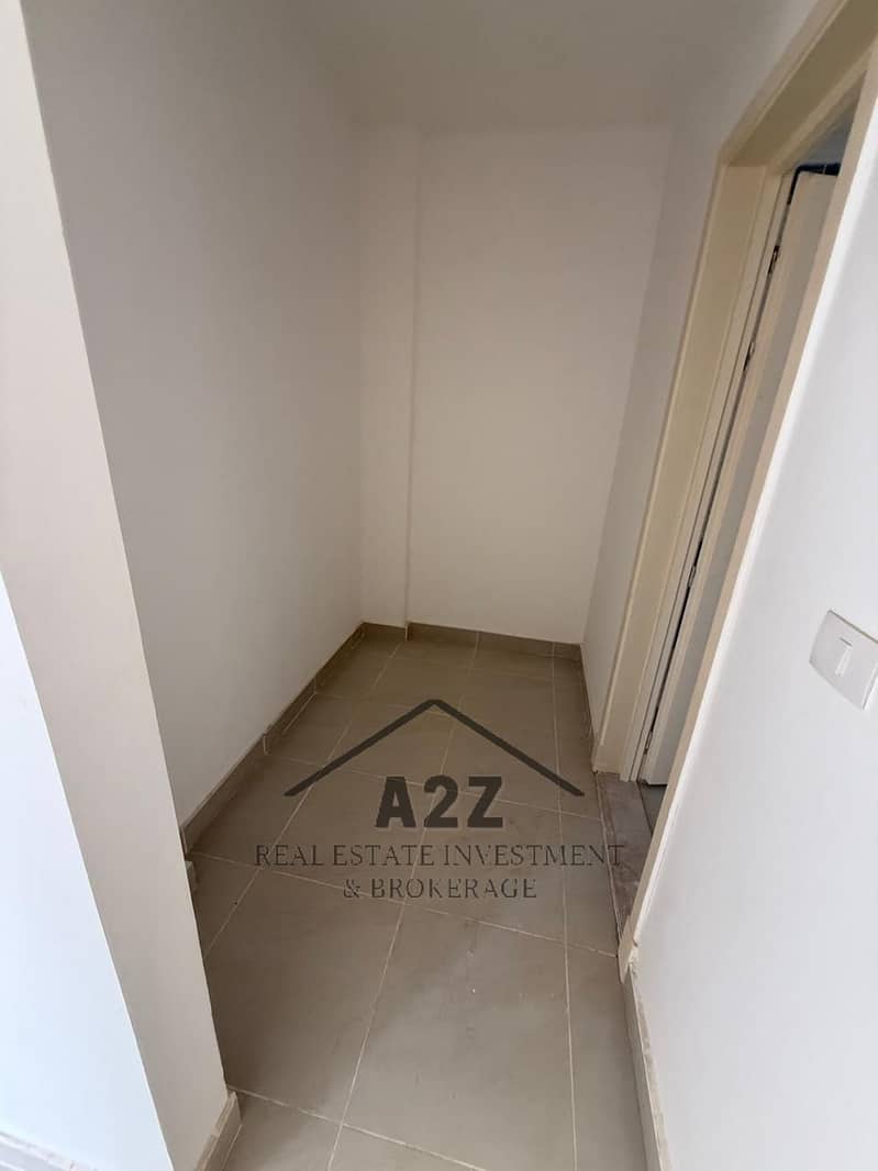 20 WhatsApp Image 2025-11-24 at 4.58. 48 PM. jpeg