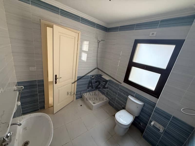 21 WhatsApp Image 2025-11-24 at 4.58. 50 PM. jpeg