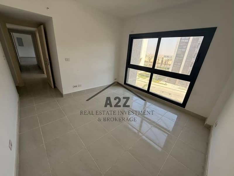 23 WhatsApp Image 2025-11-24 at 4.58. 55 PM. jpeg