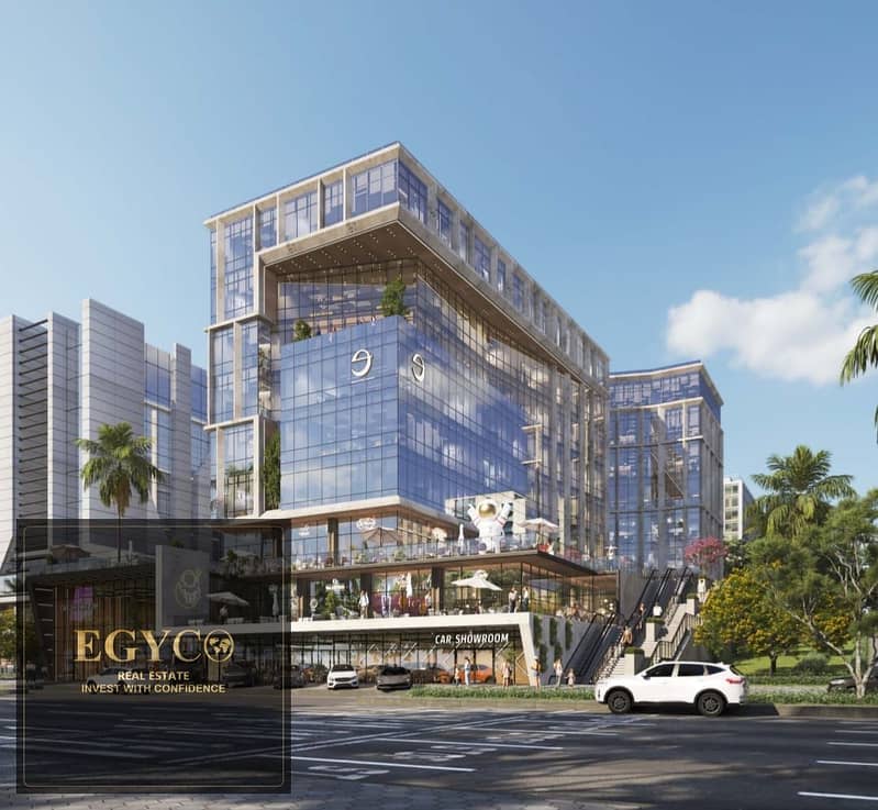 2 518398cd-a308-4fbd-8d61-4645b086b438. jpeg