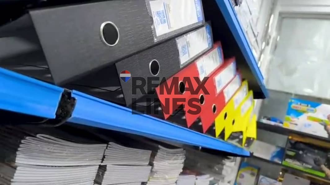 5 WhatsApp Image 2025-11-25 at 1.00. 01 PM (1). jpeg