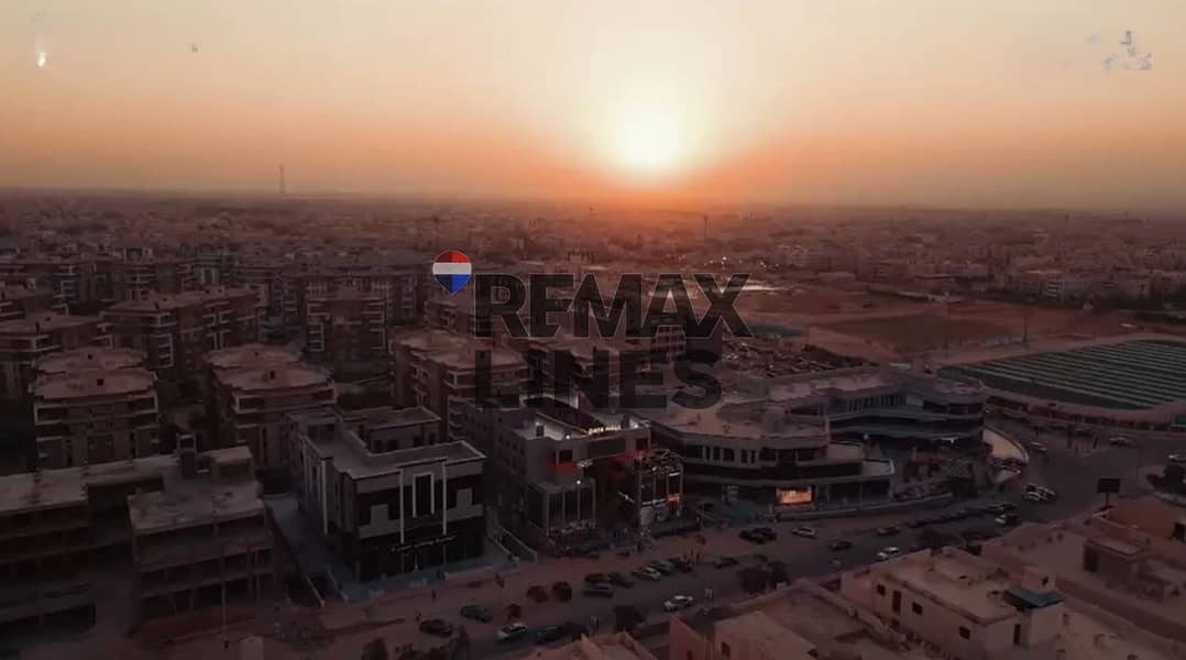 8 WhatsApp Image 2025-11-25 at 1.00. 03 PM (2). jpeg