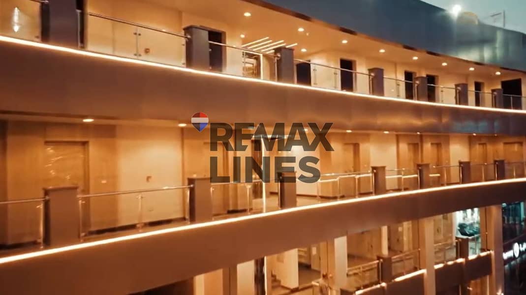 14 WhatsApp Image 2025-11-25 at 1.00. 06 PM (1). jpeg