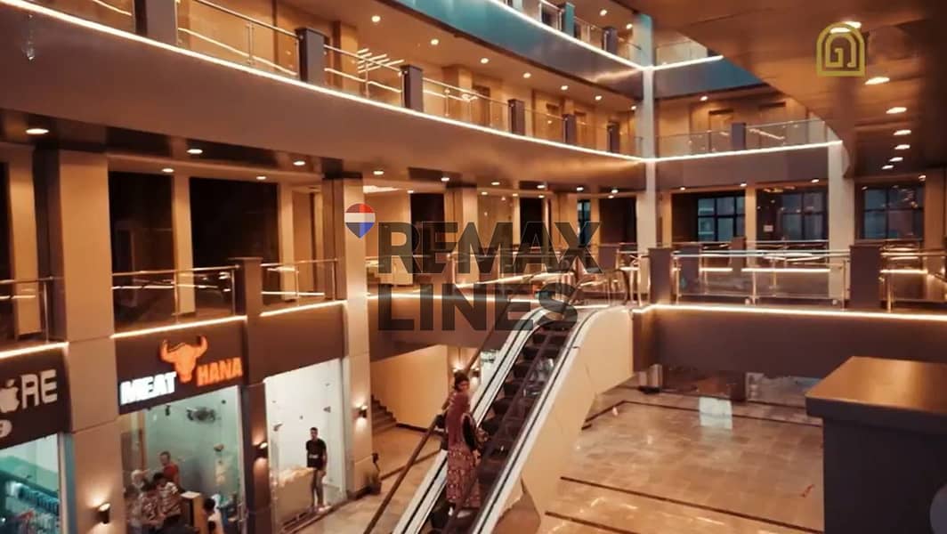 15 WhatsApp Image 2025-11-25 at 1.00. 06 PM. jpeg