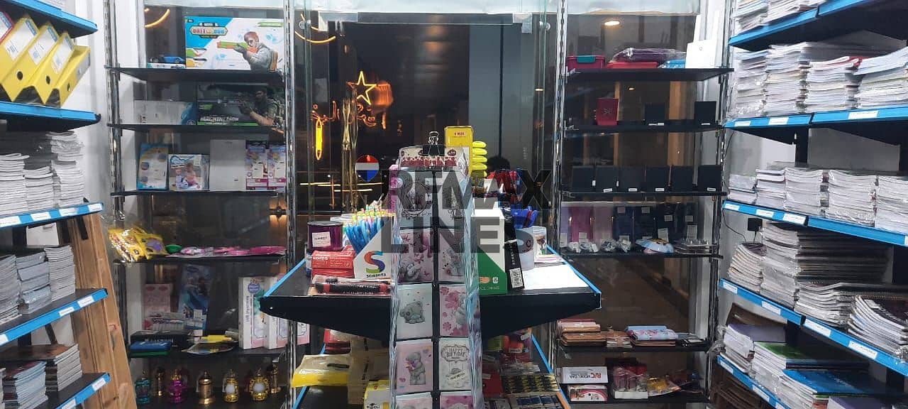 18 WhatsApp Image 2025-11-25 at 12.59. 22 PM. jpeg