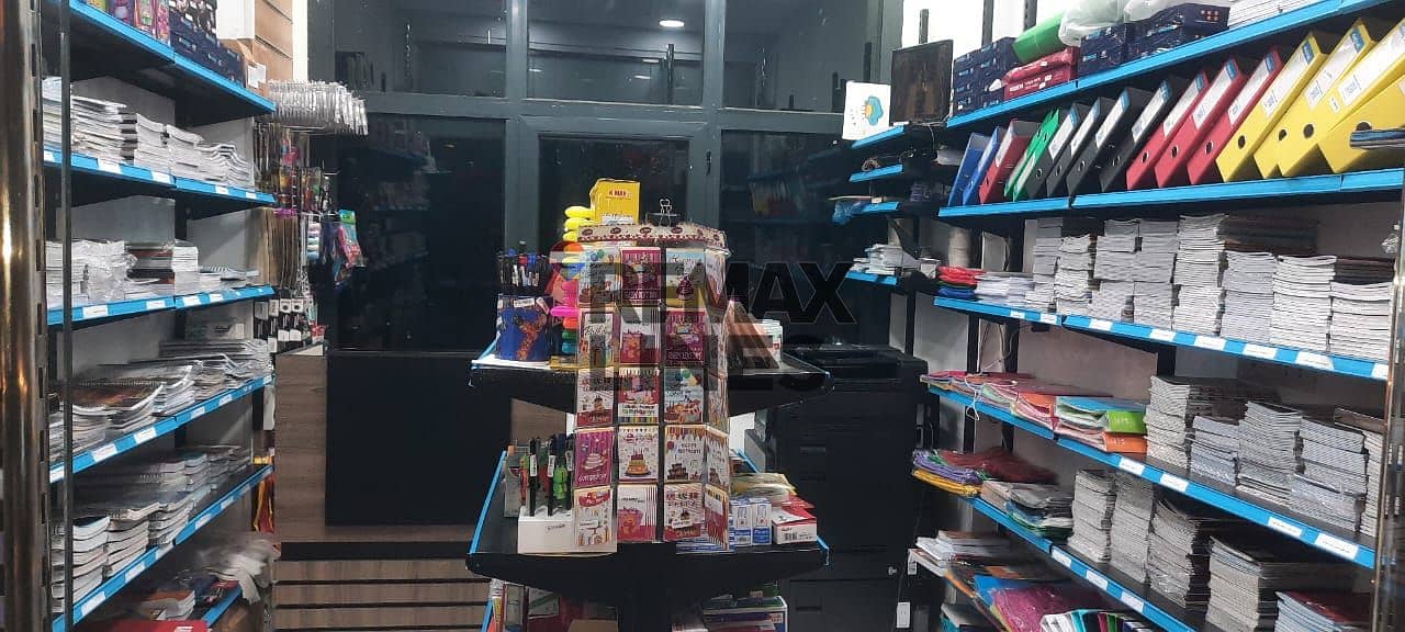 22 WhatsApp Image 2025-11-25 at 12.59. 35 PM. jpeg