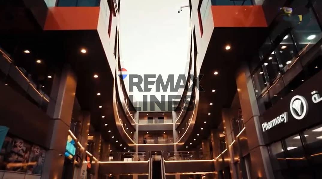 24 WhatsApp Image 2025-11-25 at 12.59. 39 PM (2). jpeg