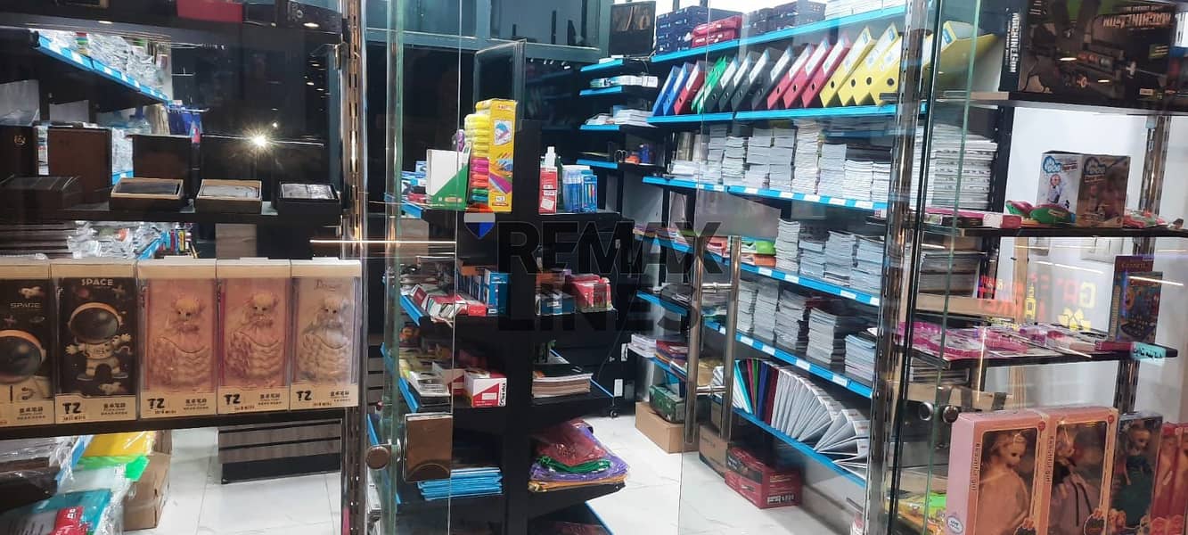 26 WhatsApp Image 2025-11-25 at 12.59. 54 PM. jpeg