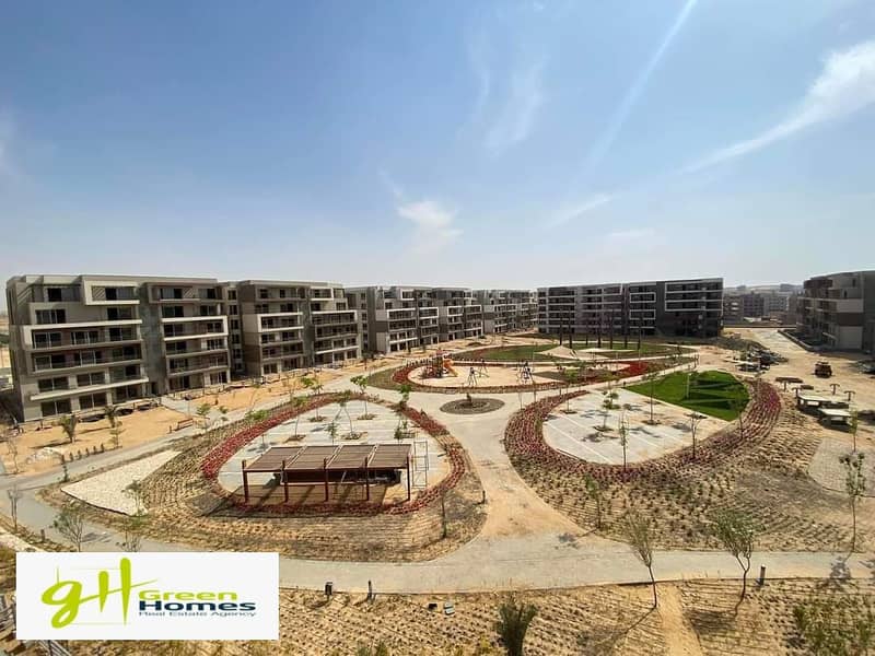 5 IMG-20240304-WA0235. jpg