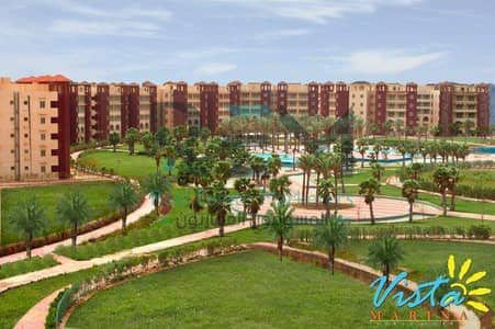 2 Bedroom Chalet for Sale in North Coast, Matruh - WhatsApp Image 2025-01-07 at 11.18. 13_3db2c9e9. jpg