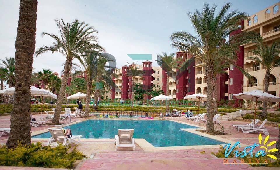 6 WhatsApp Image 2025-01-07 at 11.18. 14_6a300324. jpg