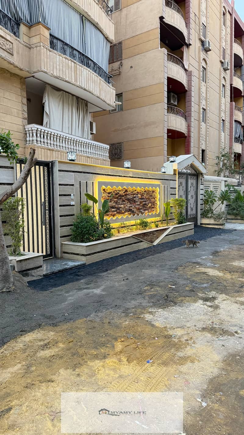 4 WhatsApp Image 2025-11-24 at 12.56. 14 PM. jpeg