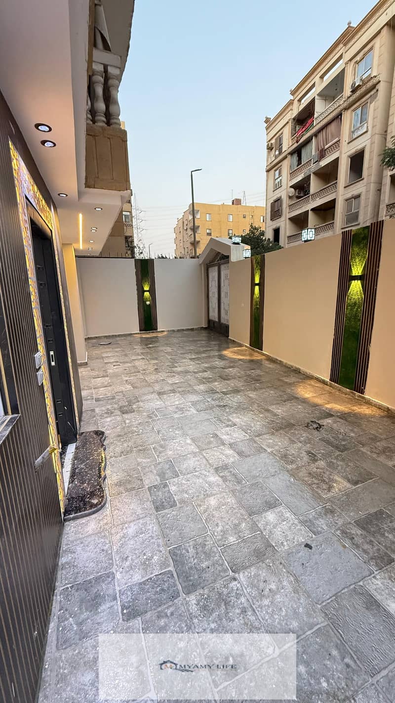 5 WhatsApp Image 2025-11-24 at 12.56. 15 PM (1). jpeg