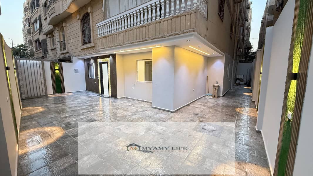 6 WhatsApp Image 2025-11-24 at 12.56. 15 PM (2). jpeg