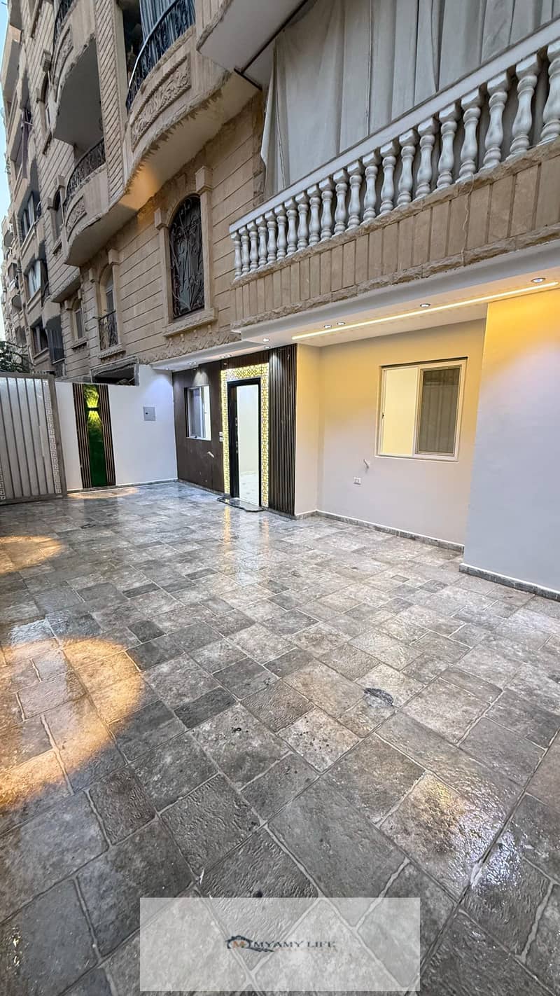 7 WhatsApp Image 2025-11-24 at 12.56. 15 PM (3). jpeg