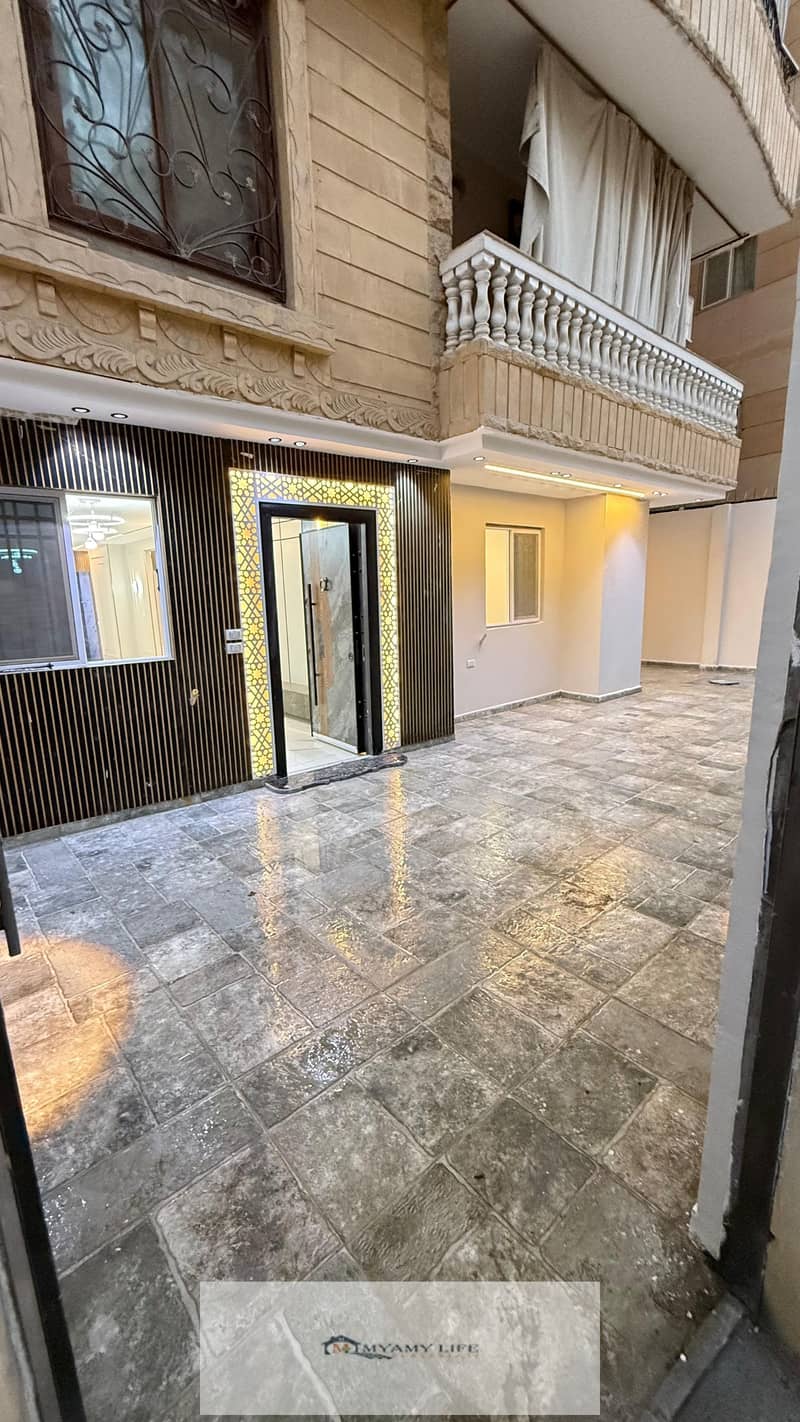 8 WhatsApp Image 2025-11-24 at 12.56. 15 PM. jpeg