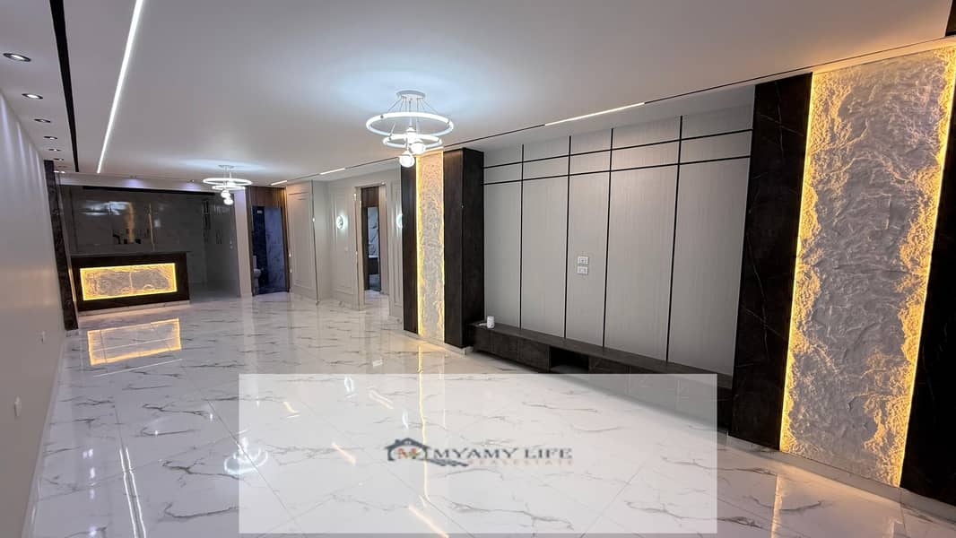 9 WhatsApp Image 2025-11-24 at 12.56. 16 PM (1). jpeg