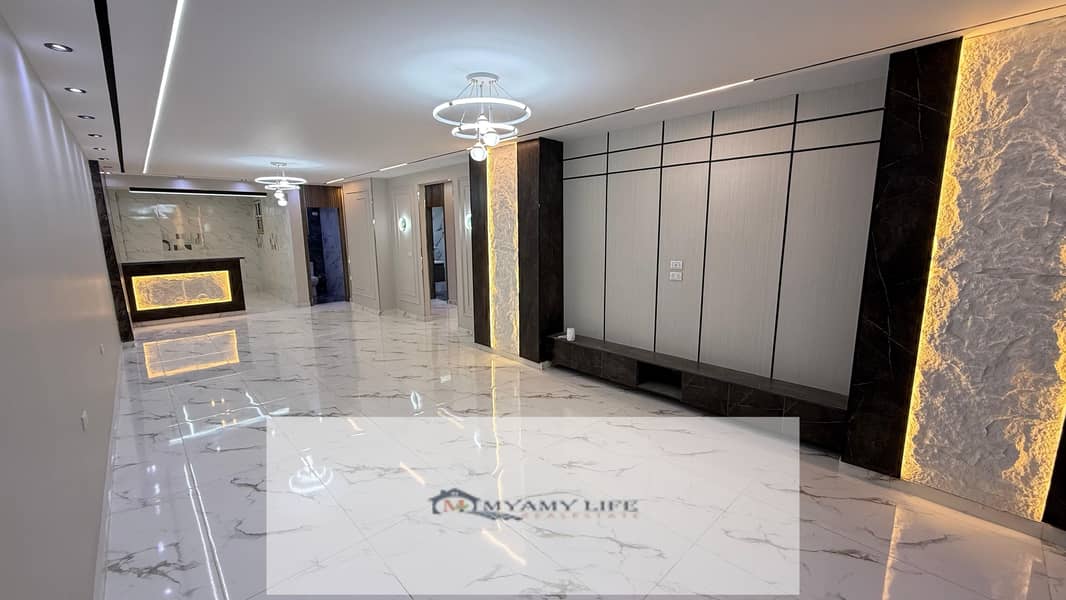 10 WhatsApp Image 2025-11-24 at 12.56. 16 PM (2). jpeg