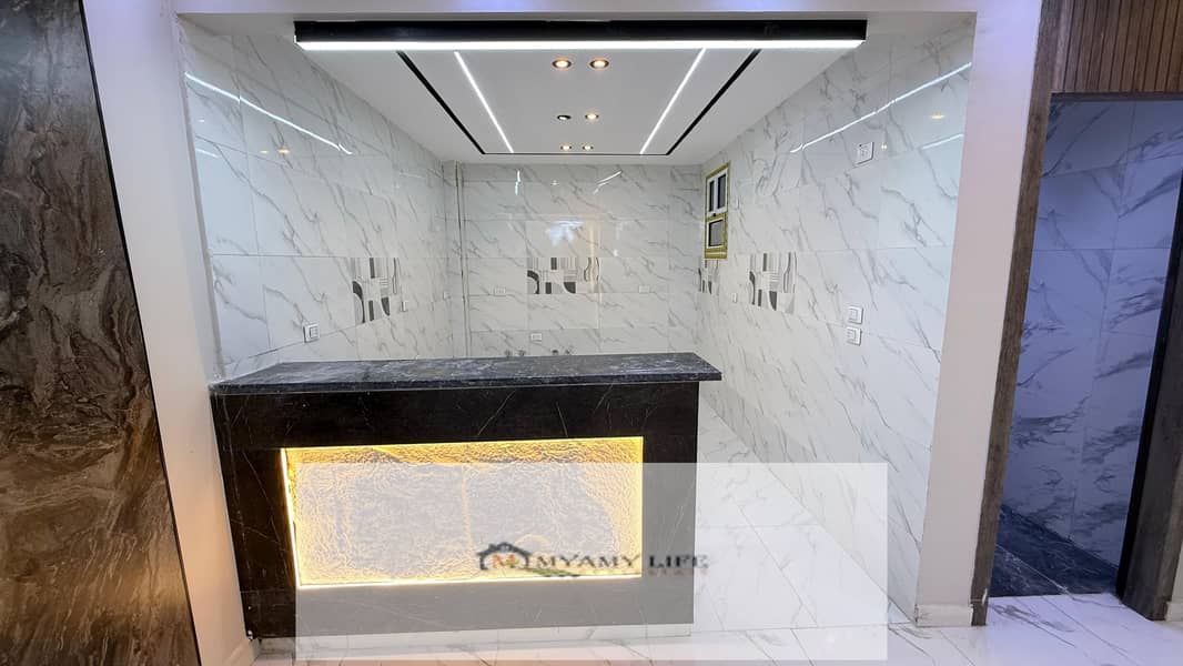 11 WhatsApp Image 2025-11-24 at 12.56. 16 PM (3). jpeg