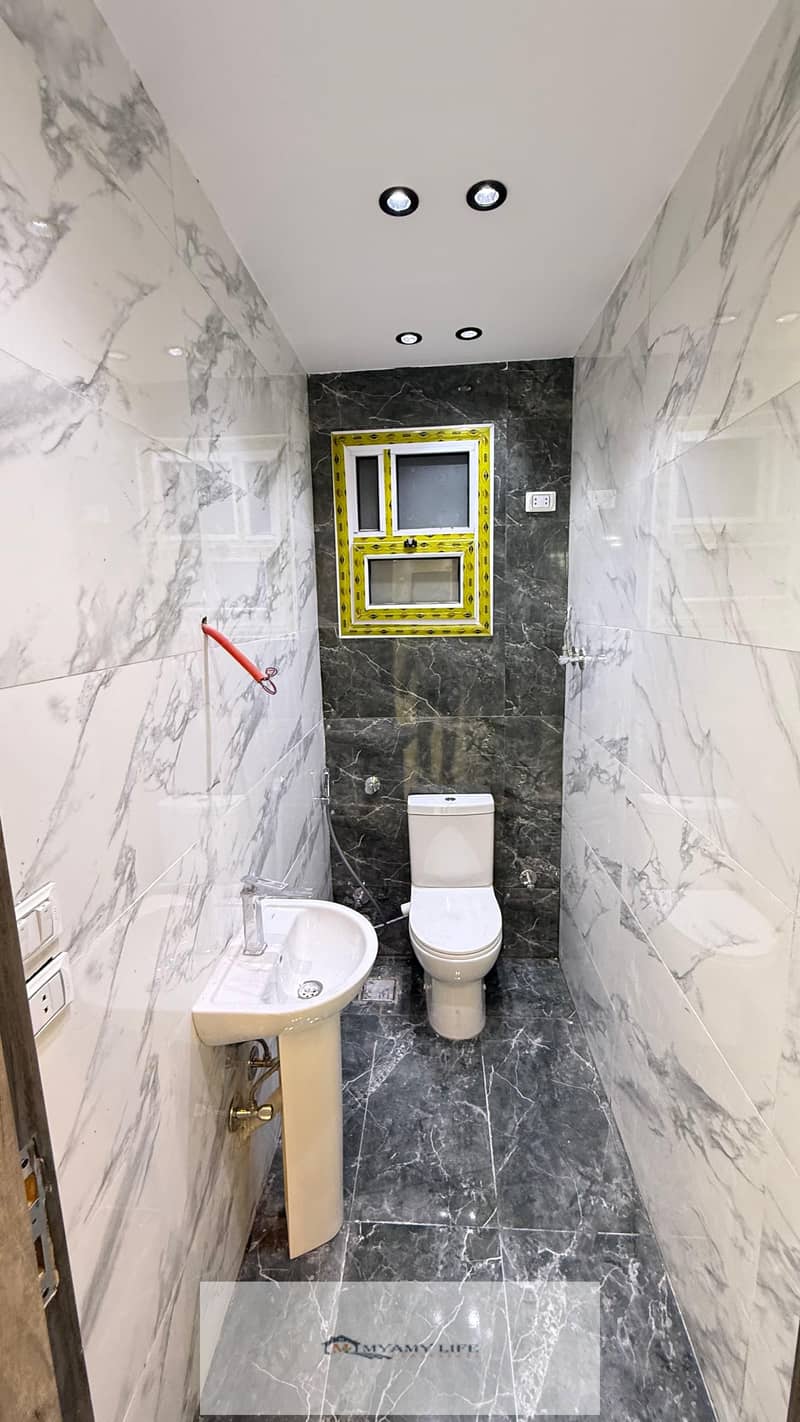 13 WhatsApp Image 2025-11-24 at 12.56. 17 PM (1). jpeg