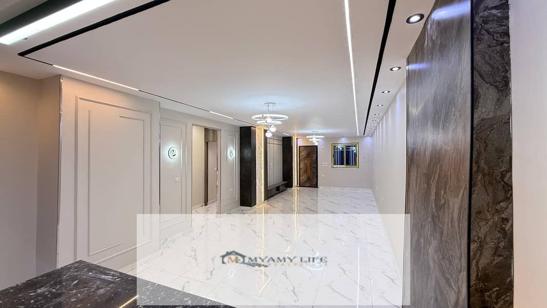 14 WhatsApp Image 2025-11-24 at 12.56. 17 PM (2). jpeg