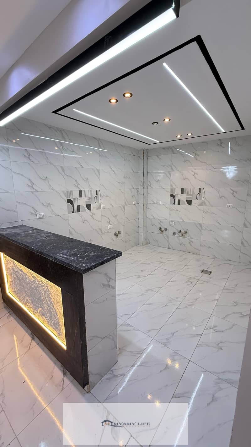 15 WhatsApp Image 2025-11-24 at 12.56. 17 PM. jpeg