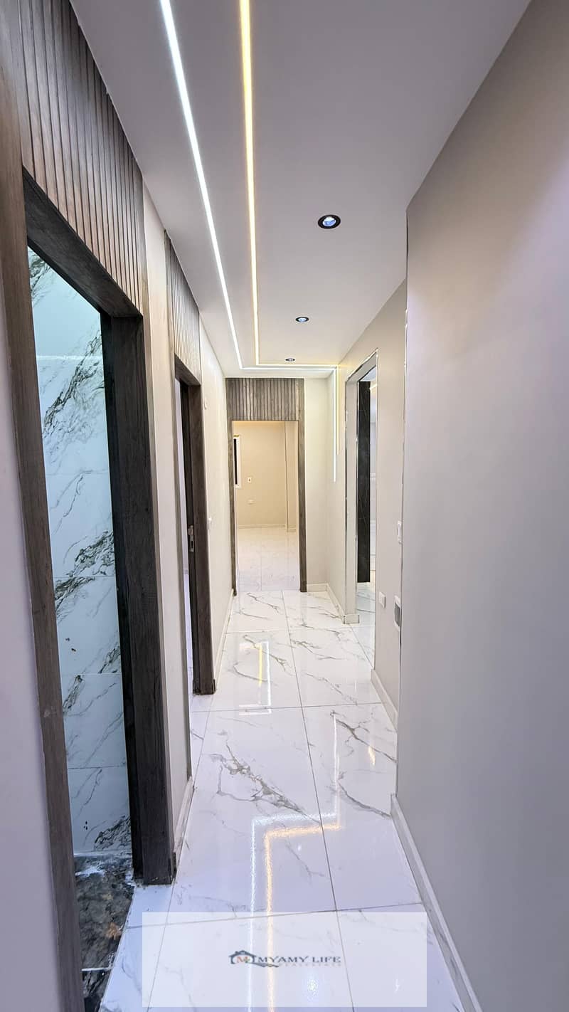 16 WhatsApp Image 2025-11-24 at 12.56. 18 PM (1). jpeg