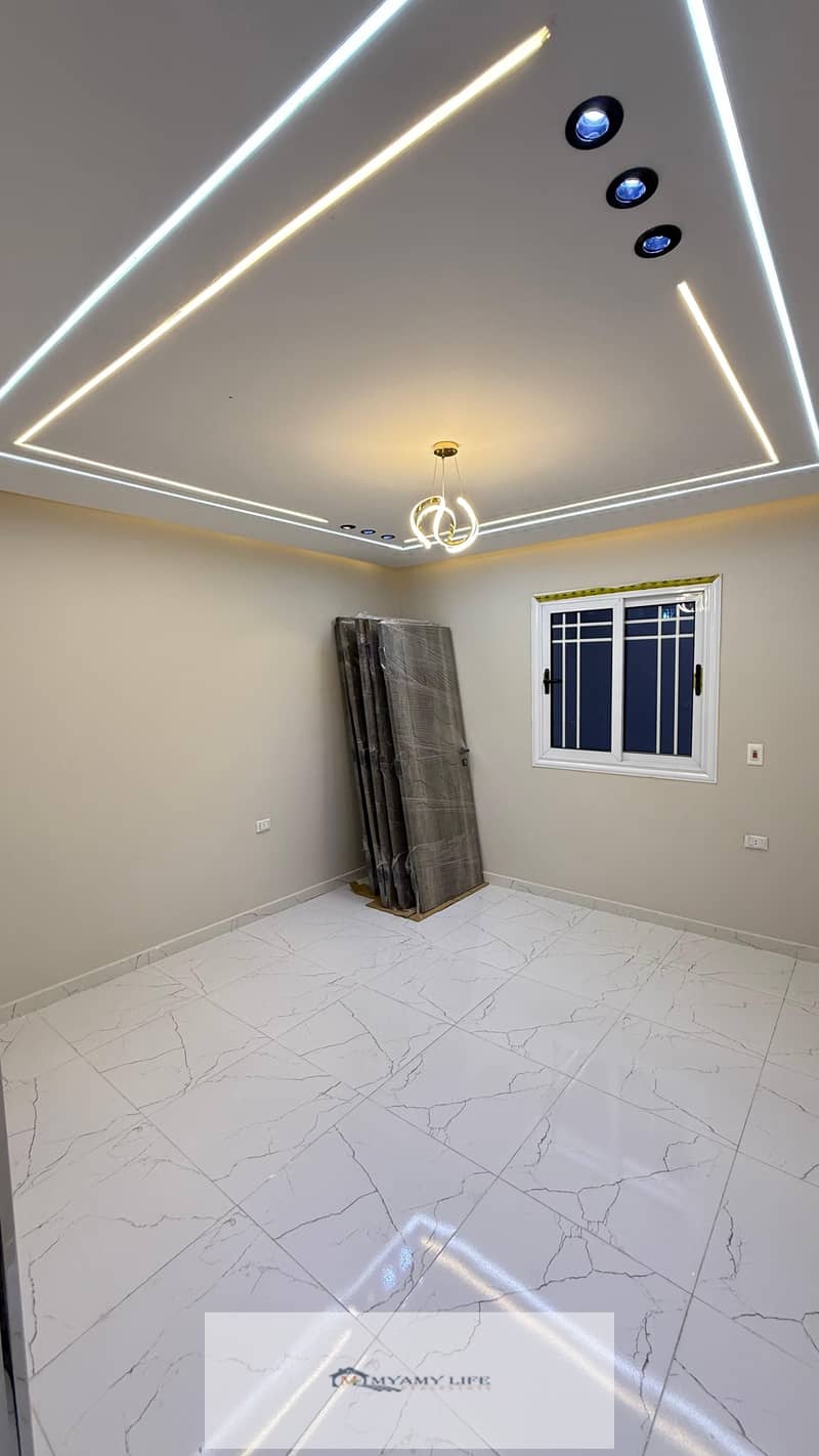 17 WhatsApp Image 2025-11-24 at 12.56. 18 PM (2). jpeg