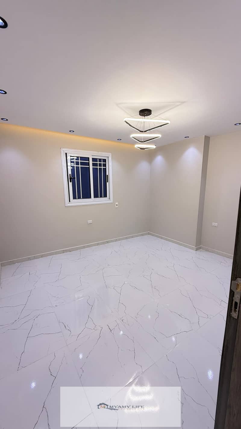 18 WhatsApp Image 2025-11-24 at 12.56. 18 PM (3). jpeg