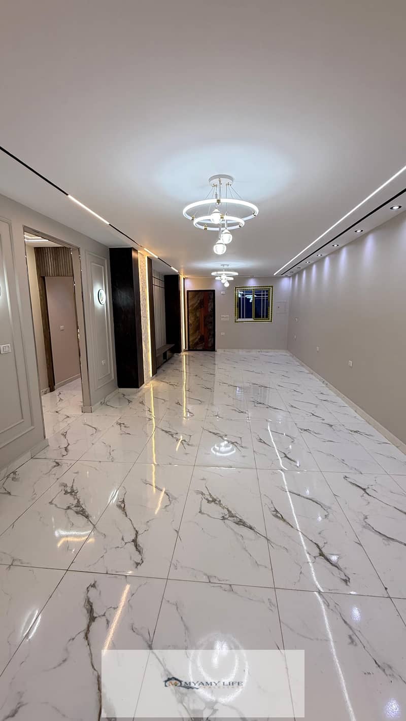 19 WhatsApp Image 2025-11-24 at 12.56. 18 PM. jpeg