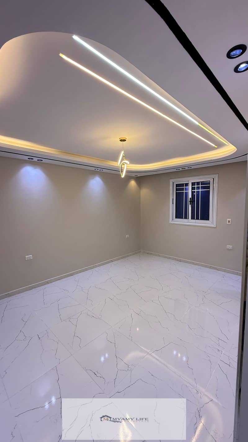 20 WhatsApp Image 2025-11-24 at 12.56. 19 PM (1). jpeg