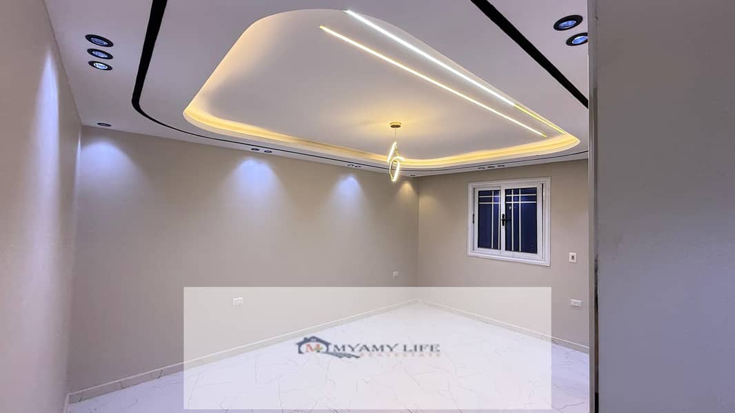 21 WhatsApp Image 2025-11-24 at 12.56. 19 PM (2). jpeg