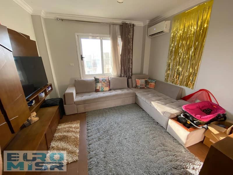 3 IMG-20251021-WA0018. jpg