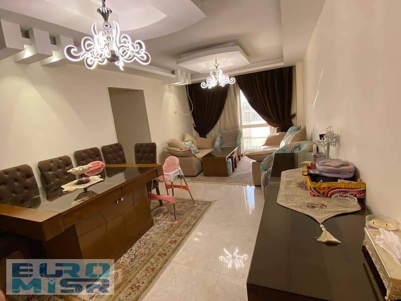 4 IMG-20251021-WA0012. jpg