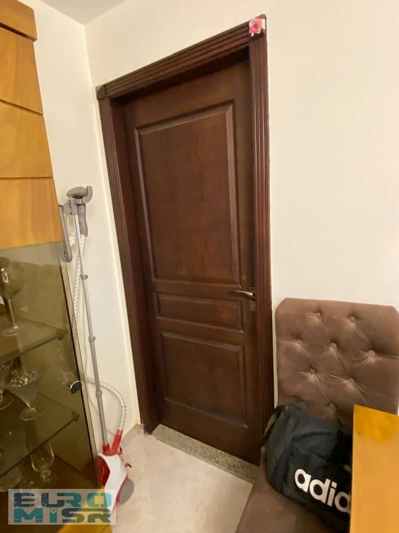 5 IMG-20251021-WA0014. jpg